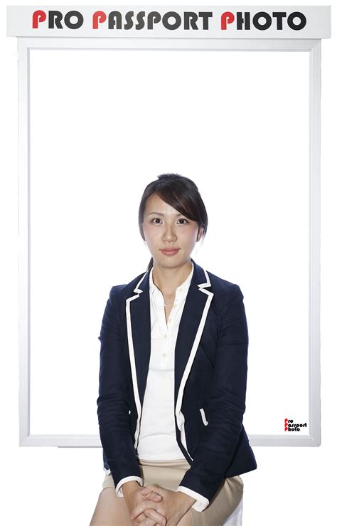 passport photo fairview mall|Pro Passport Photo 5986 at Fairview Mall 1800 Sheppard Ave .